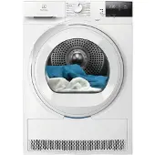 Electrolux 600 GentleCare 9 kg Kuivausrumpu YDI6D2195D