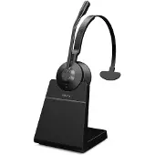 Jabra ENGAGE 55 SE, MS STEREO, LINK400C, STAND (9659-475-111)