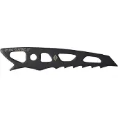 Black Diamond Venom Classic Lt Valita