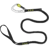 Black Diamond Slinger Leash Tankoremmi