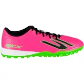 SKECHERS Club Tf Jalkapallokengät