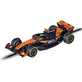 Carrera Go!!! Mclaren Mcl39 Slot Car
