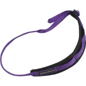 Black Diamond Gear Sling Padded Nocolour no color OneSize