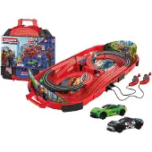 Carrera – Speed Arena Police Chase (20016001)