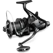 Shimano Medium Baitrunner Xtb-lc Karpin Kalastuskela