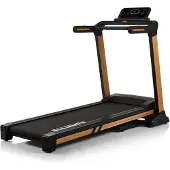 Hammer Sport FlyRun 6.0 NorsK