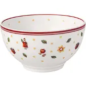 Villeroy & Boch - Toy's Delight Special Kulho 14x8 cm