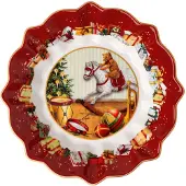 Villeroy & Boch Toy's Fantasy Gifts 0,18 l kulho