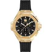 Philipp Plein Hexar 42mm 5atm Quartz/analogical Naisten Kello