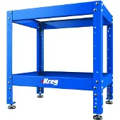 Kreg Jalusta KRS1035; 78,7-99,1 cm