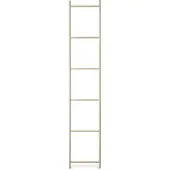 Ferm Living Punctual tikkaat Cashmere, 6