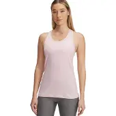 Under Armour Tech Mesh Racer Hihaton T-paita