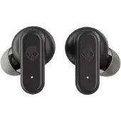 Skullcandy Dime Evo Black