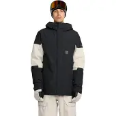 Volcom Primry Ins Takki black Koko L