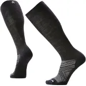 Smartwool Ski Zero Cushion Extra Stretch Otc Sukat