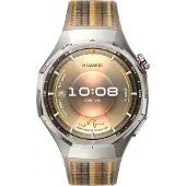 Huawei Watch GT 6 Pro 46mm
