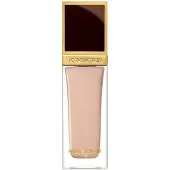 Tom Ford Architecture Radiance Hydrating Foundation SPF50 -meikkivoide