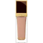 Tom Ford Architecture Radiance Hydrating Foundation SPF50 -meikkivoide