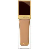 Tom Ford Architecture Radiance Hydrating Foundation SPF50 -meikkivoide