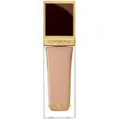Tom Ford Architecture Radiance Hydrating Foundation SPF50 -meikkivoide