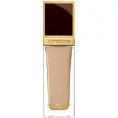 Tom Ford Architecture Radiance Hydrating Foundation SPF50 -meikkivoide