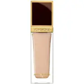 Tom Ford Architecture Radiance Hydrating Foundation SPF50 -meikkivoide