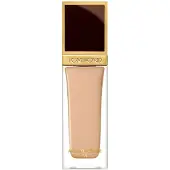 Tom Ford Architecture Radiance Hydrating Foundation SPF50 -meikkivoide