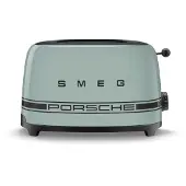 Smeg -leivänpaahdin