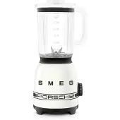 Smeg -tehosekoitin