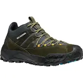 Scarpa Rove Gore-tex Vaelluskengät