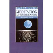 Book Meditation