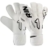 Rinat Santoloco Prime Maalivahdin Hanskat