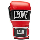 Leone1947 Shock Pro Nyrkkeilyhanskat