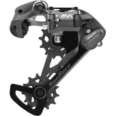 Sunrace Universal Dm Schaltwerk