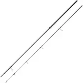 Greys Aircurve Mkii Karpin Kalastus Vapa