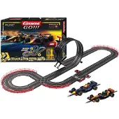 Carrera Oracle Red Bull Super Formula Autorata