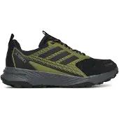 Adidas Terrex Tracefinder 2 Climaproof Polkujuoksukengät