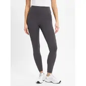 Aim'n Sense Tights - Grey - XS