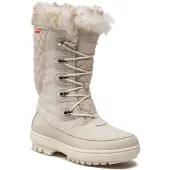 Helly Hansen Garibaldi Vl Lumisaappaat