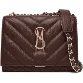 Steve madden Bamara-2 - Brown - ONE SIZE