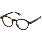 Sting Vst572-4809bc Lukulasit