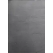 Ayyildiz Teppiche matto Sky 1602305400 160x230 cm