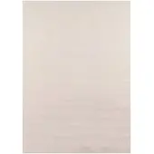 NADUVI Collection matto Sky 601105400 60x110 cm