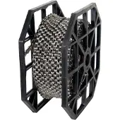 Kmc X10 Road/mtb Kette