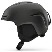 Giro Sario 2026 Kypärä