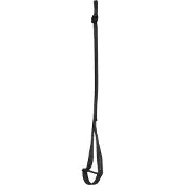 Black Diamond Speed Step Aider - Onesize
