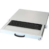 Aixcase AIX-19K1UKDETP-W