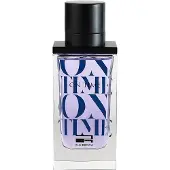 Rue Broca On Time Blue Eau de Parfum 100 ml