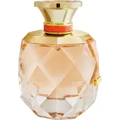 Rue Broca Touche Femme Eau de Parfum 100 ml