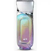 Rue Broca Nexa Immortal Eau de Parfum 100 ml